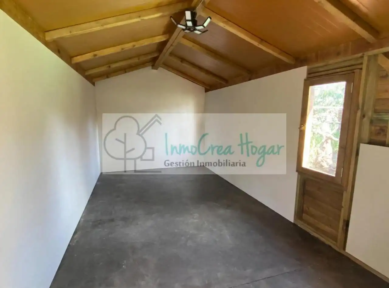 House with pool for sale in Mos, imagen 53