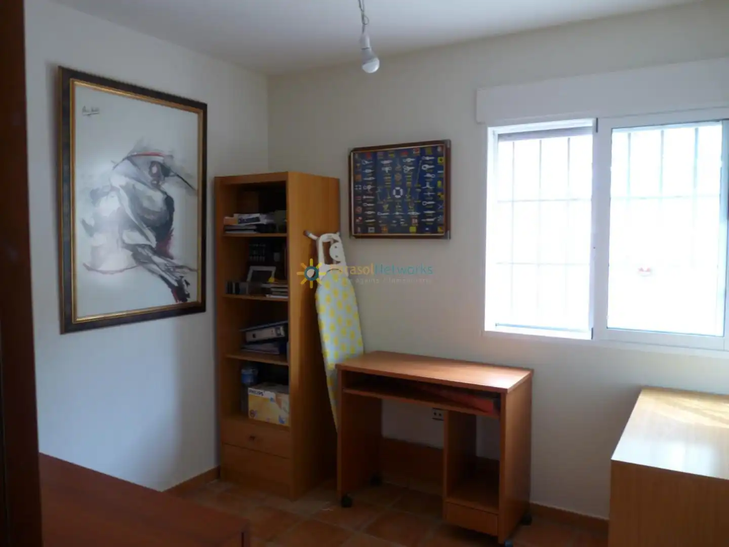 Houses for sale in Oliva  with Heating, Private garden and Terrace