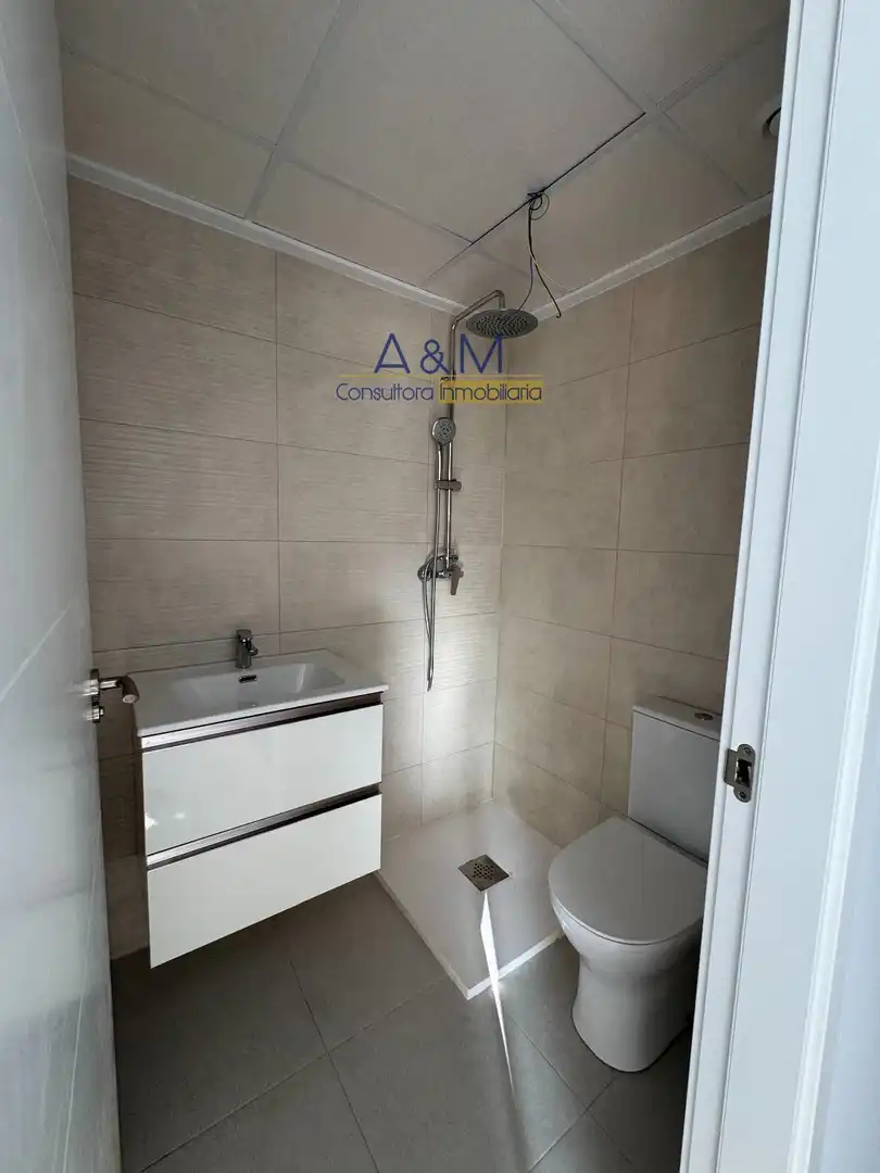 Adosado con terraza en venta en Greta, imagen 9