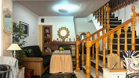 Foto 4 de Casa o chalet en venta en Calle Memoria, Dúrcal, Granada