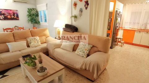 Foto 2 von Erdgeschoss zum Verkauf in Avenida de Rota, Chipiona