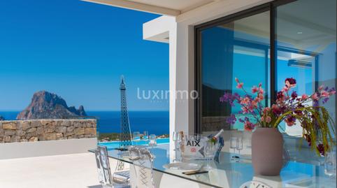 Photo 5 of Country house for sale in Cala Vedella - Cala Tarida, Illes Balears