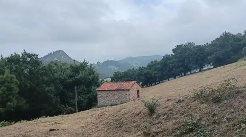 Foto 2 de Casa o chalet en venta en Diseminado Aes, 54, Puente Viesgo, Cantabria