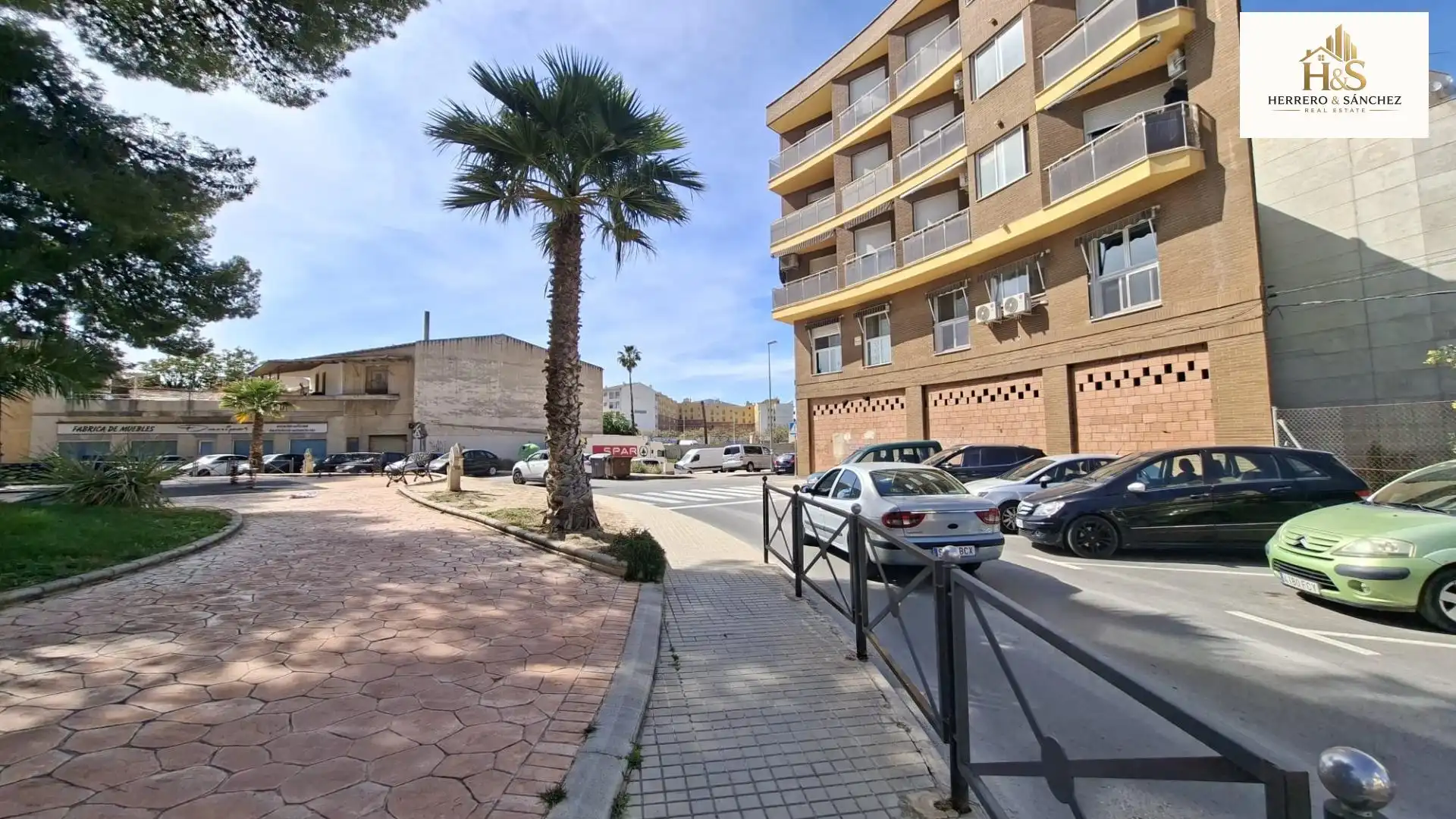 Lands and plots for sale in Novelda, imagen 10