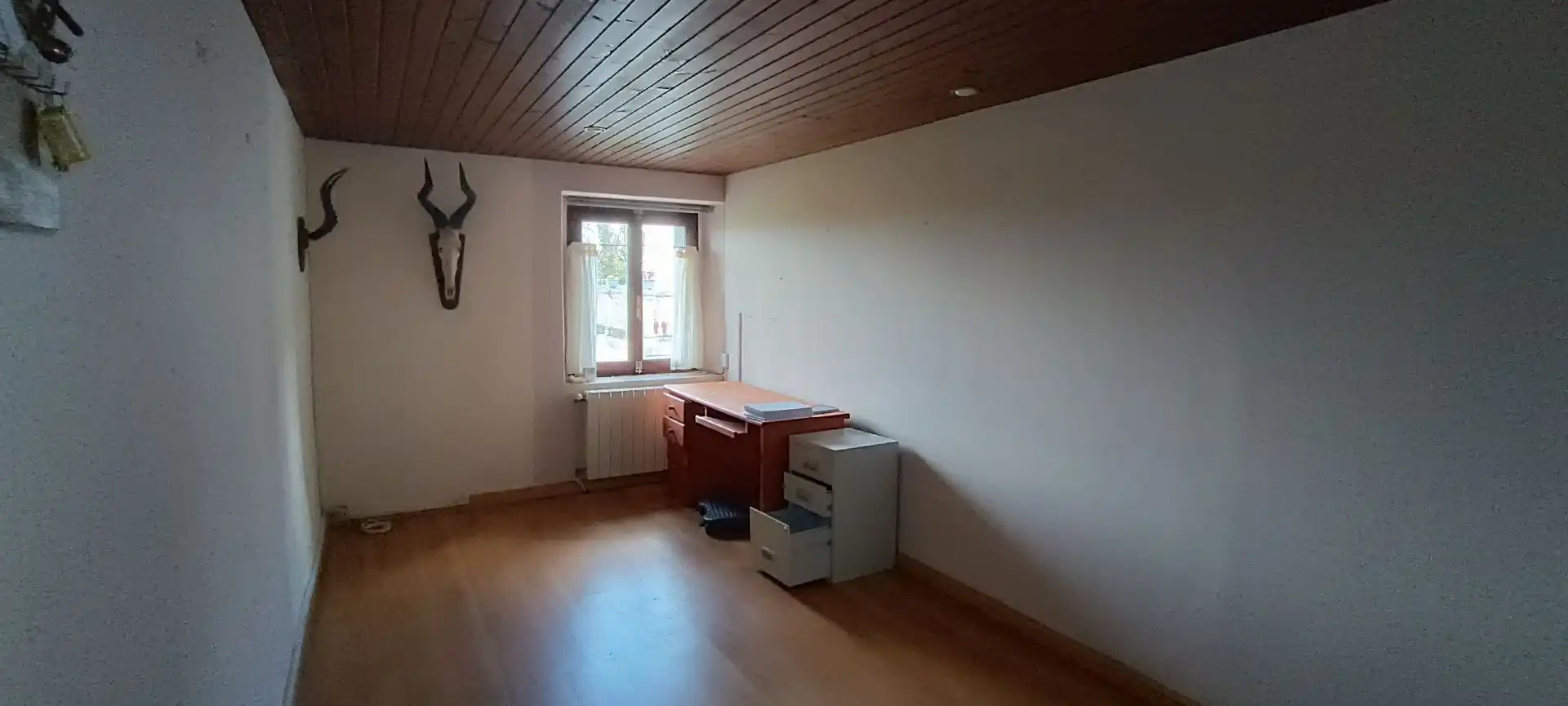 Casa en venda a Ribadesella, imagen 46