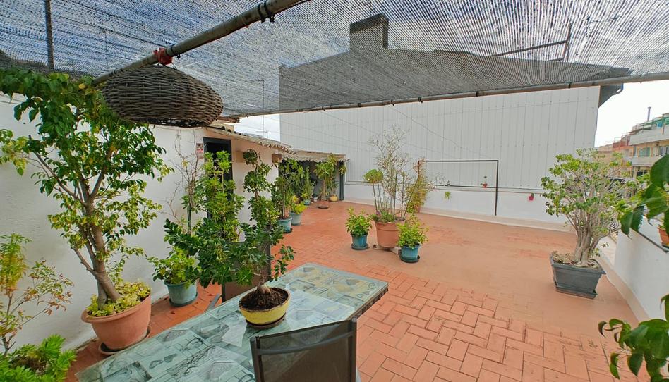 Photo 1 of Flat for sale in Vinyets - Molí Vell, Barcelona