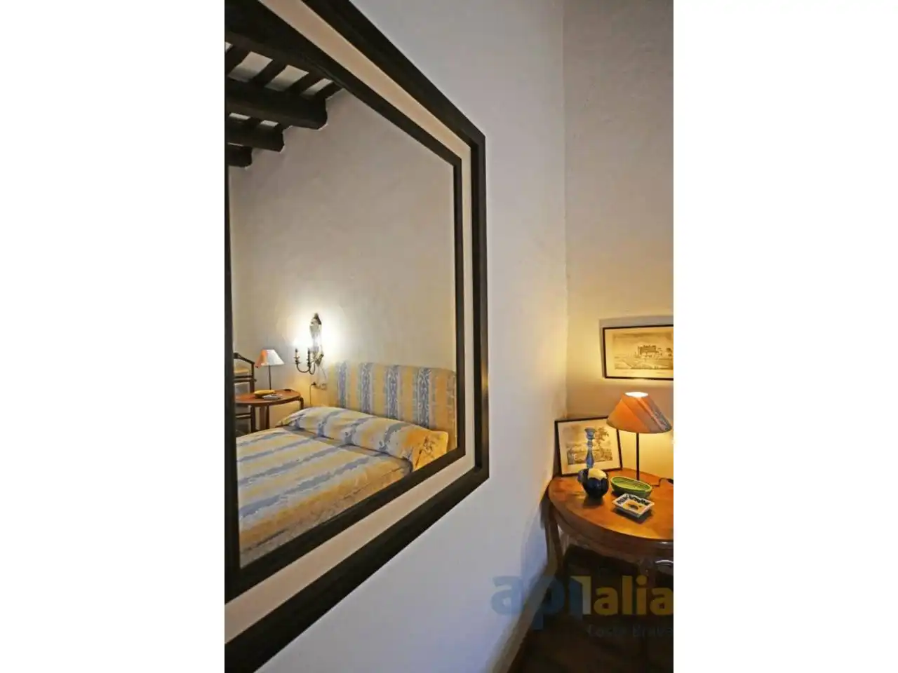Maison rustique à vendre à Bellcaire d'Empordà, imagen 46