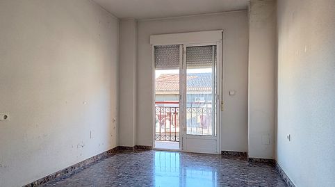 Foto 2 von Wohnung zum Verkauf in Calle San Marcos, Mancha Real, Jaén