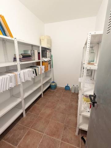 Trastero en Venta en Estella / Lizarra