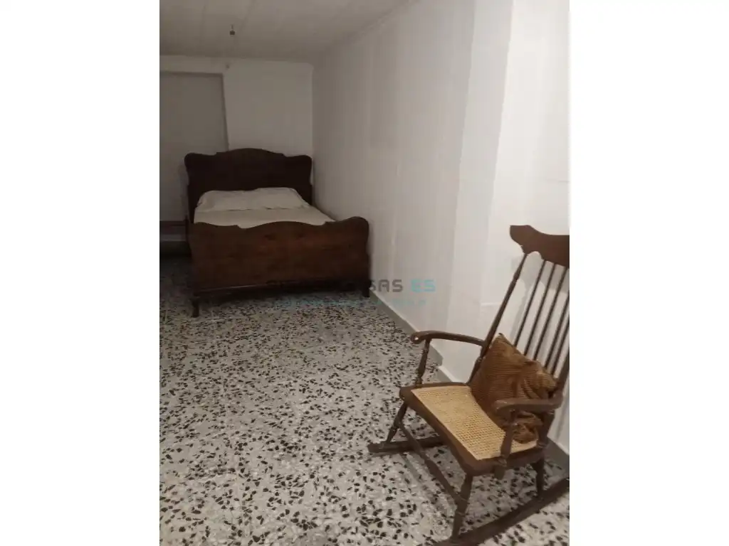 Casa o chalet en venta en Alberic con Terraza