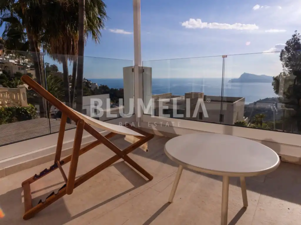 Casa en venta en Calle Heidelberg-A.H., imagen 26