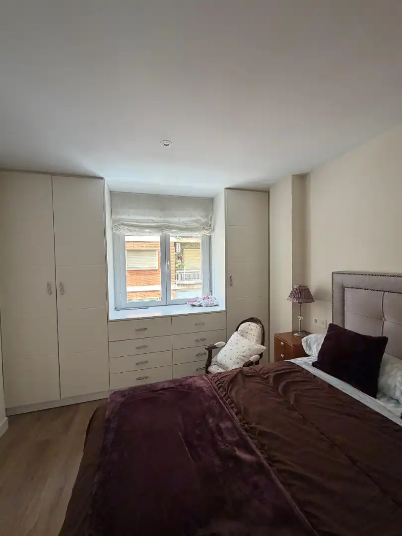 Flat with lift to rent in Calle Mirlo 2, imagen 20
