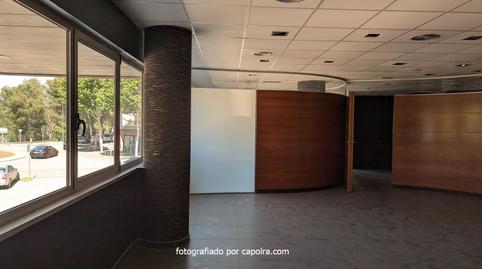 Photo 4 of Office for sale in Francesc Layret, 75, Can Borrell, Barcelona