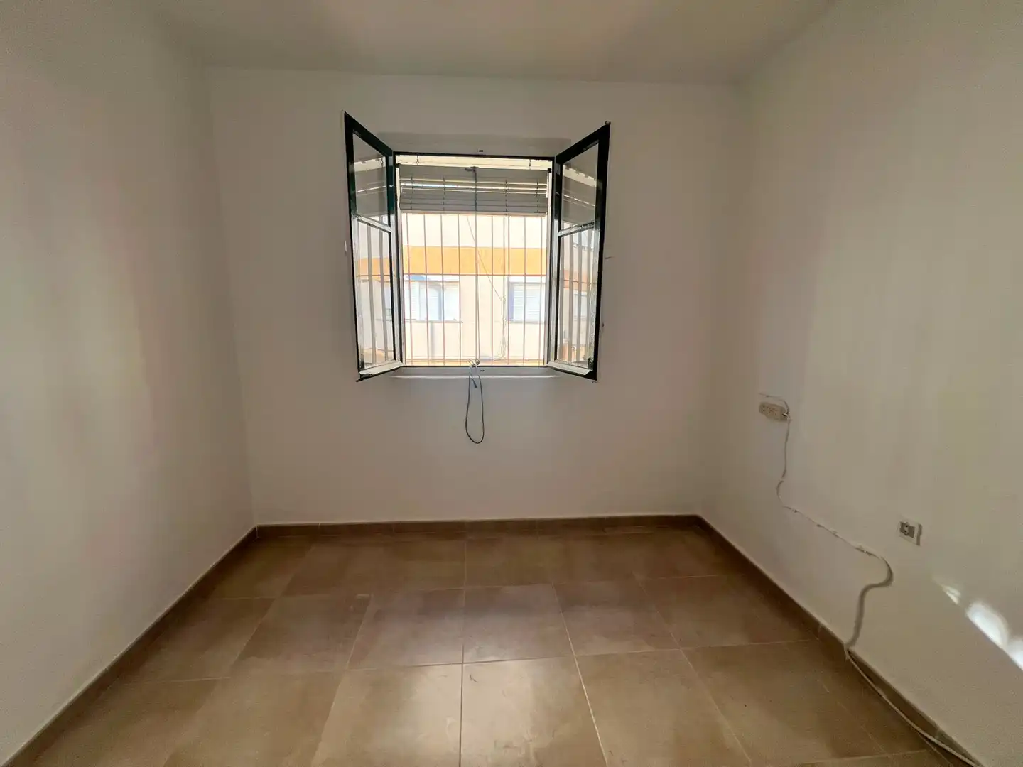 Habitación de Piso en venta en Sanlúcar de Barrameda con Trastero