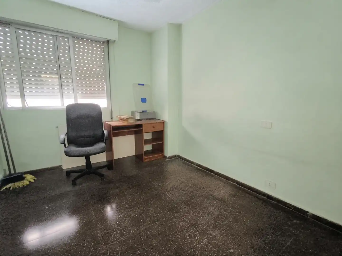 Wohnung mit Terrasse zum Verkauf in Centro, imagen 9