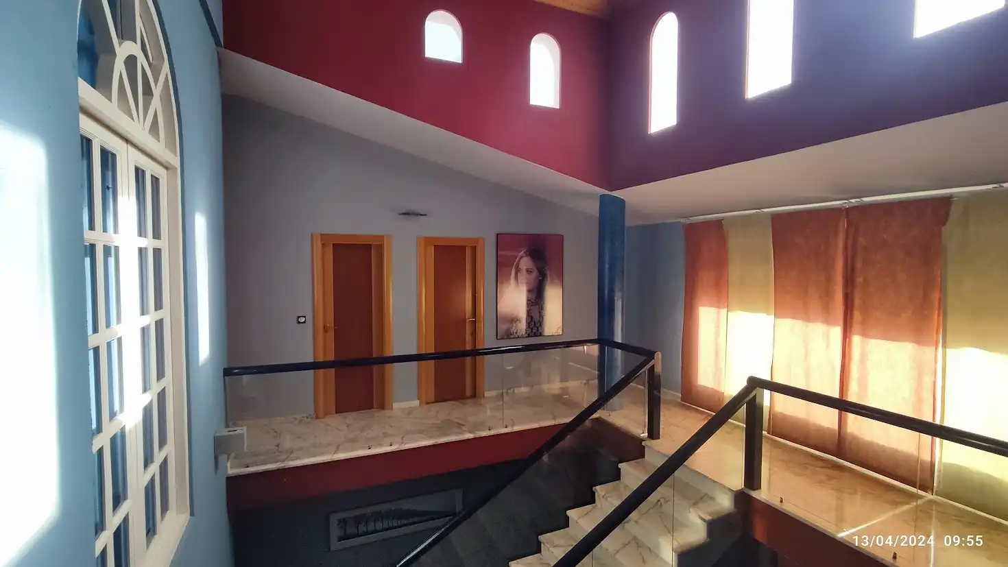 Chalet con terraza en venta en Diseminado Pujola, imagen 33