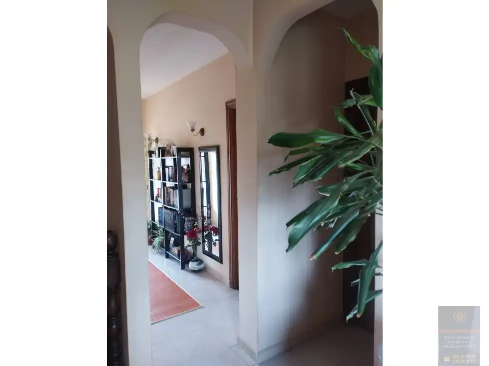 Chalet con piscina en venta en Calypo Fado, imagen 16