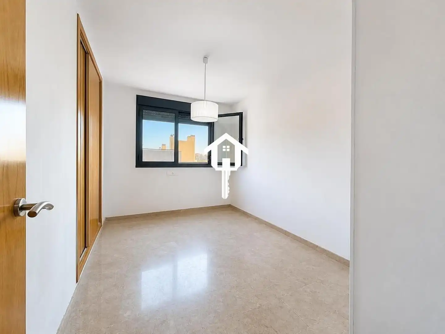 Wohnung mit Terrasse zum Verkauf in Calle MED ANDRES BOLDO, imagen 40
