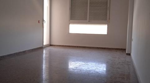 Foto 2 de Pis en venda a Carrer Manuel Tarancón Fandos, Càrcer, Valencia