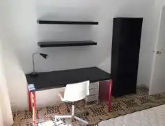 Flat for rent in Calle Buensuceso, 37, Centro - Sagrario