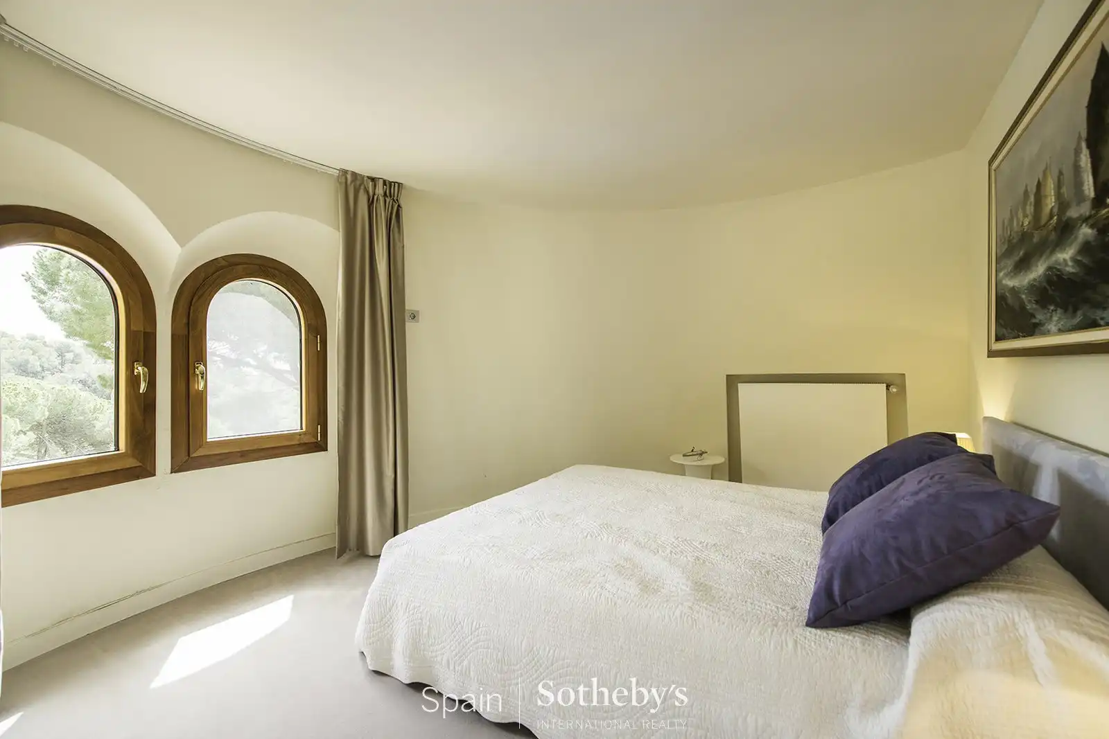 House with pool for sale in Santa Cristina Poble, imagen 43