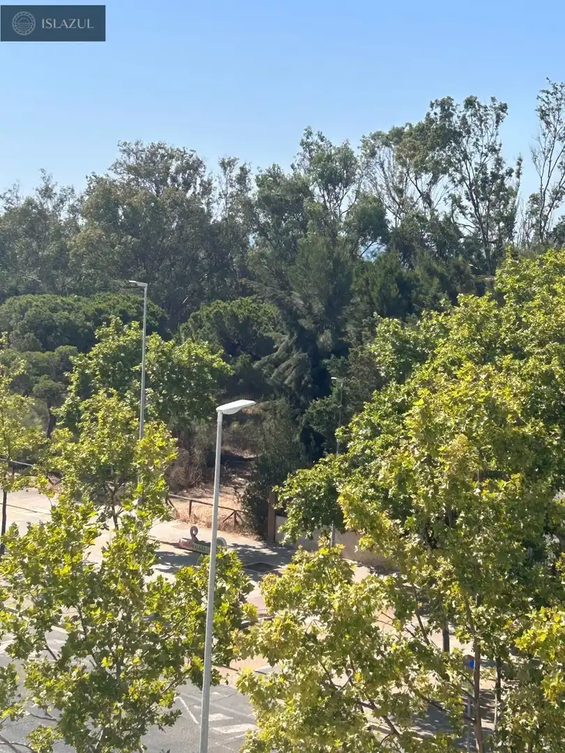Dúplex amb terrassa en venda a Isla Cristina Ciudad, imagen 33