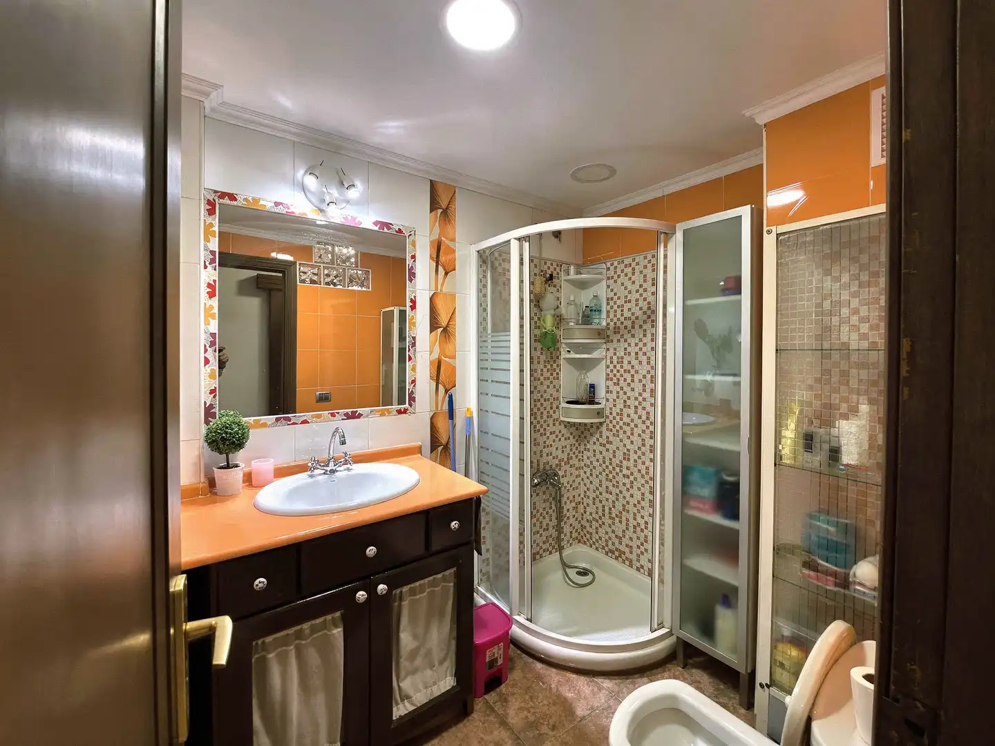 Baño de Piso en venta en Telde con Trastero
