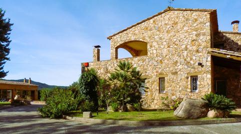 Foto 3 de Casa o chalet en venta en Poble, Girona