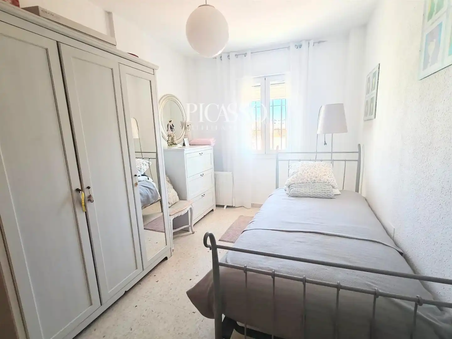 Maison mitoyenne à vendre à de Victoria Kent, imagen 18