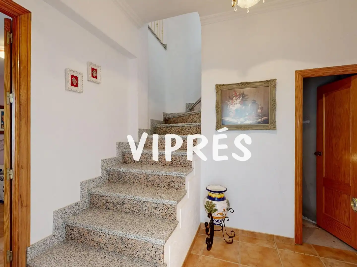 House for sale in Arroyo de San Serván, imagen 26