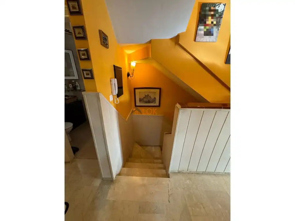 Casa o xalet en venda en Rincón de la Victoria