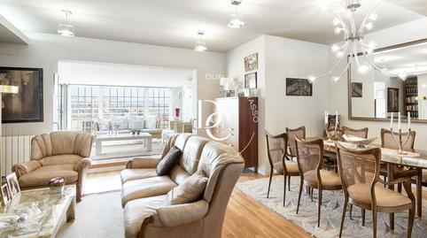 Photo 4 of Attic for sale in Carrer de la Mare de Déu de Núria, Sarrià, Barcelona