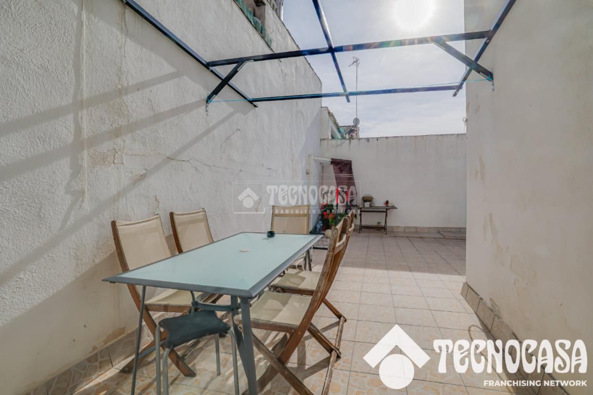 Pis en venda a Centre