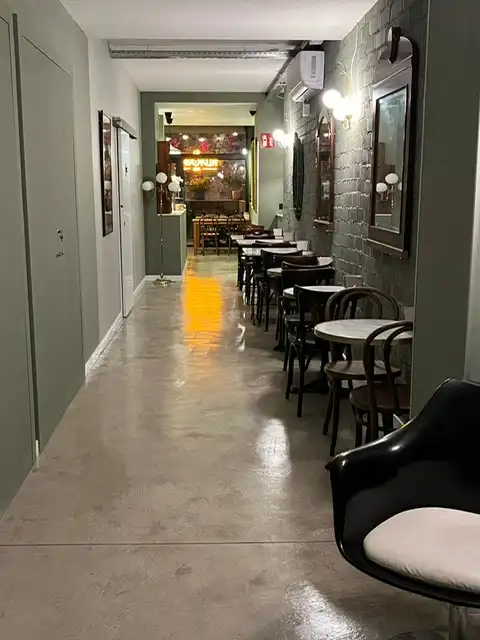 Business premises for sale in Carrer de la Presó 9, imagen 20