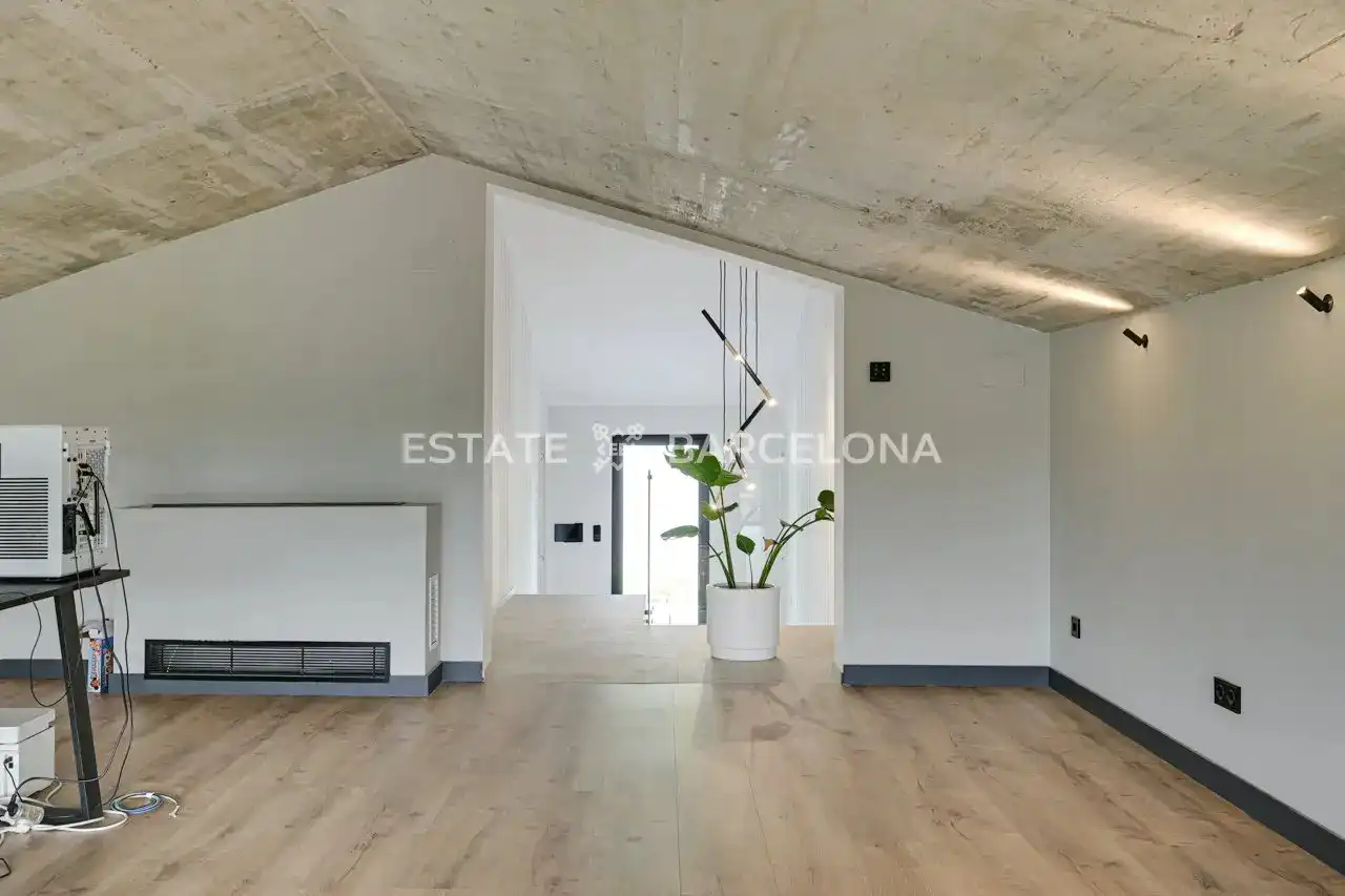 Haus mit Pool zum Verkauf in Can Llobet, imagen 54