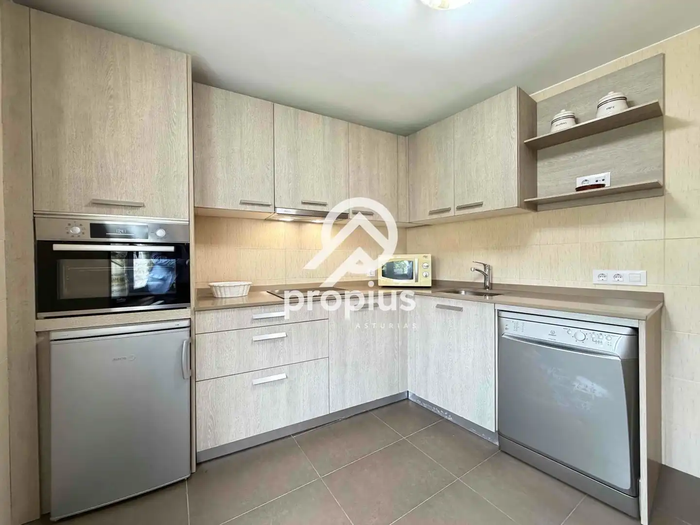 Villa mit Terrasse zum Verkauf in Celoriu, imagen 40