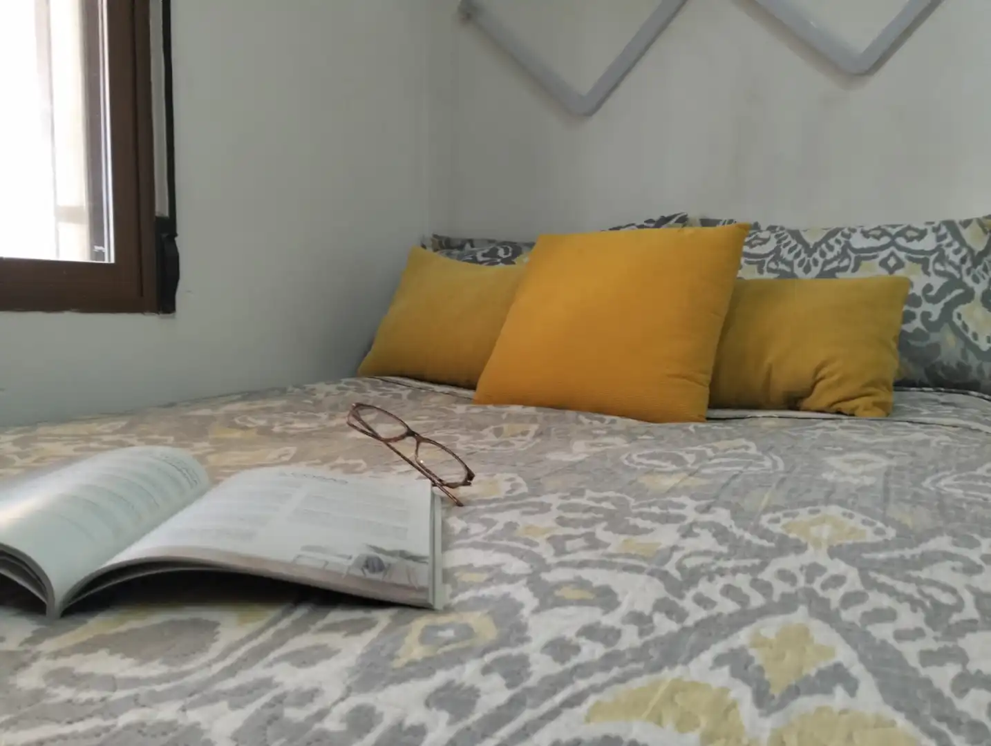 Maison avec jardin à vendre à Novelda - PD LEDUA, imagen 23