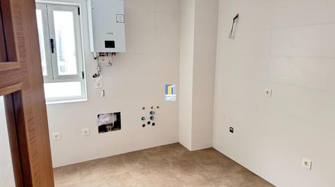 Photo 2 of Flat for sale in Armunia, León Capital