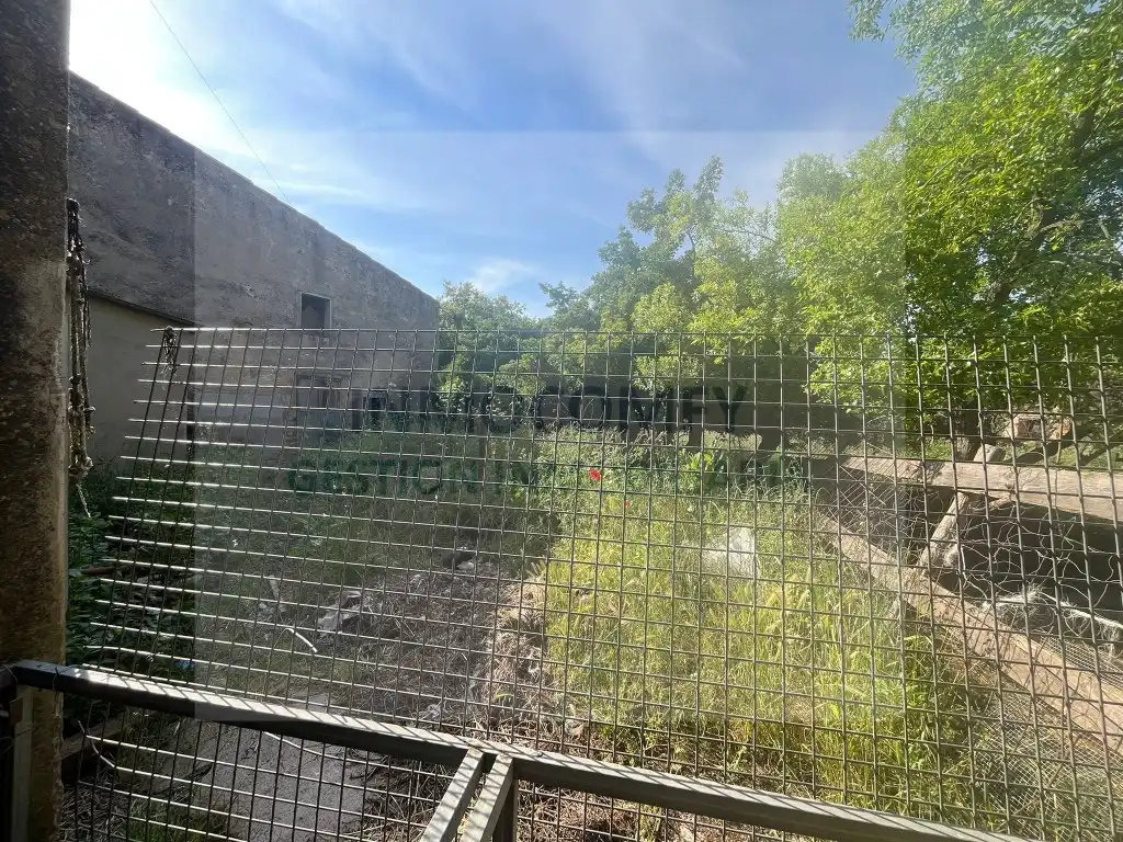 Wohnbaugrundstück zum Verkauf in Calle Del Raig, imagen 18