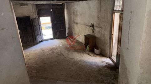 Foto 4 de Casa o chalet en venta en La Paz, Casco Histórico, Cuenca Capital