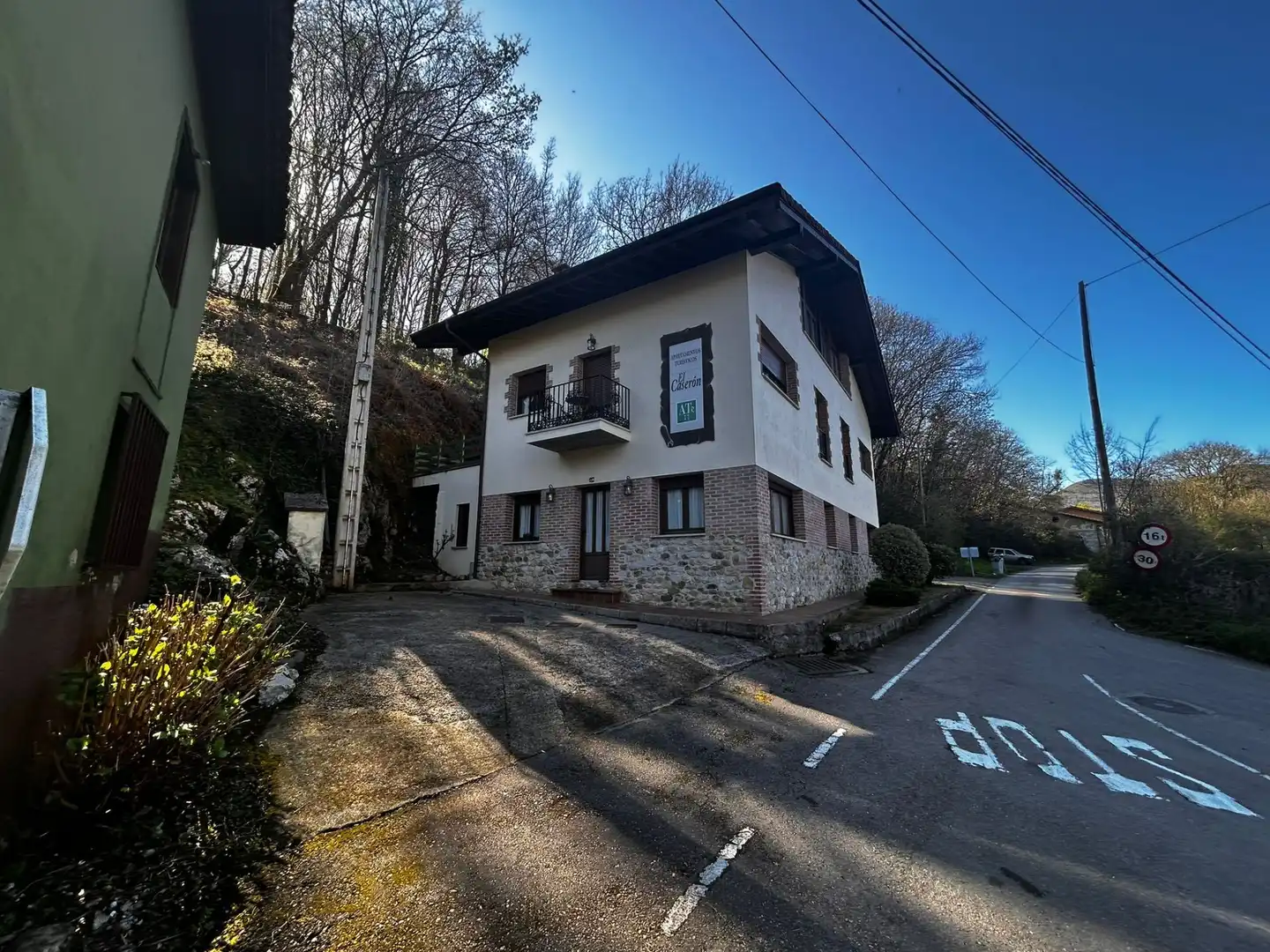 Casa en venta en Cangas de Onís, imagen 6