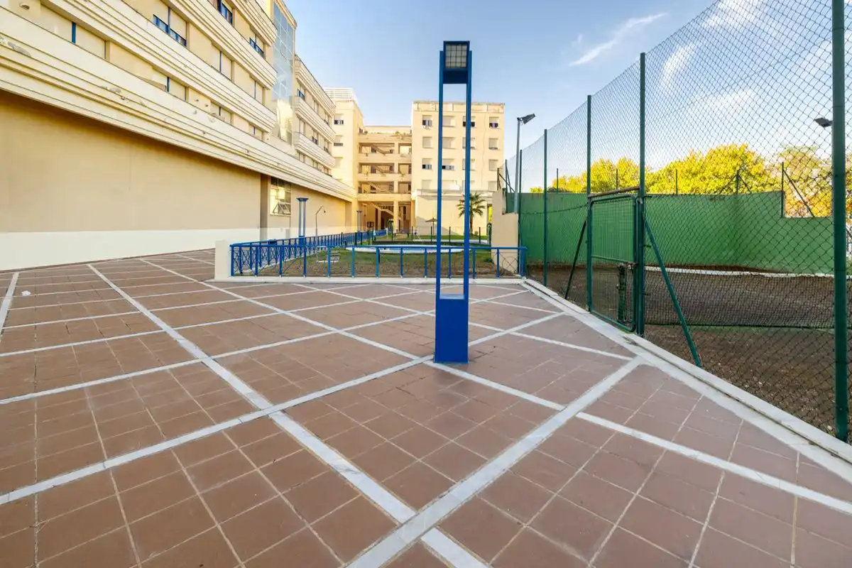 Wohnung mit Pool zum Verkauf in Calle Casuarina, imagen 32