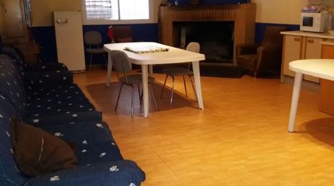 Photo 4 of Industrial buildings for sale in Calle Peñarroya, Tomelloso, Ciudad Real