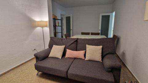 Foto 3 de Pis en venda a Calle de la Esperanza, Ollerías - San Cayetano,  Córdoba Capital