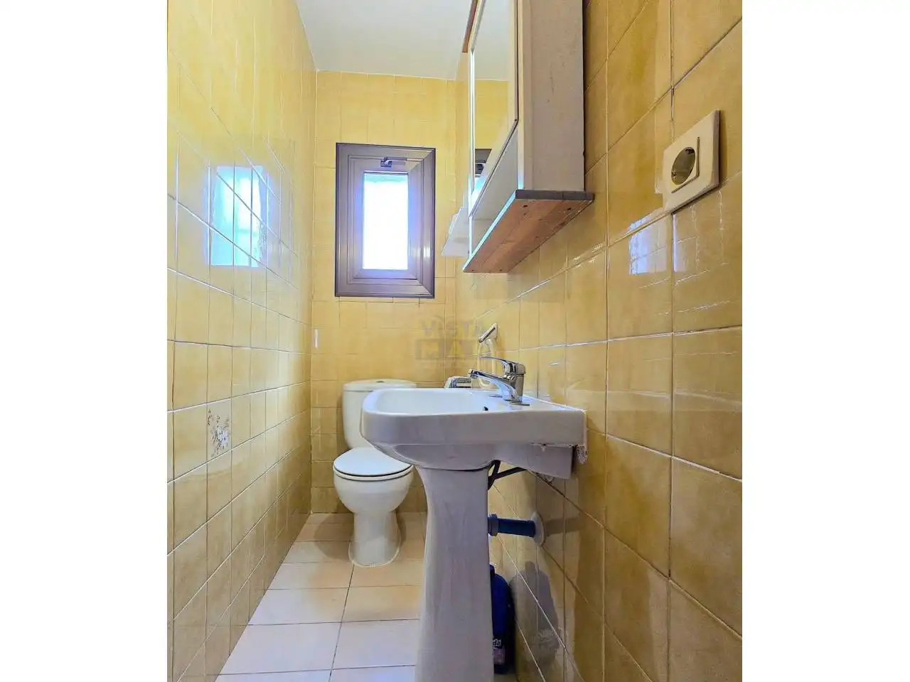 Reihenhaus zum Verkauf in Bardají - Molí de Baix, imagen 27
