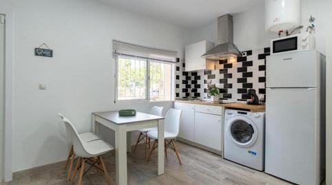 Photo 3 of Apartment to rent in La Unión - Cruz de Humilladero - Los Tilos, Málaga