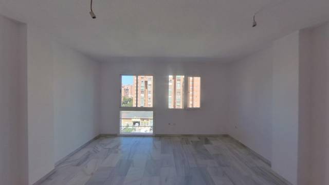 Piso en Venta en Girón - Las Delicias