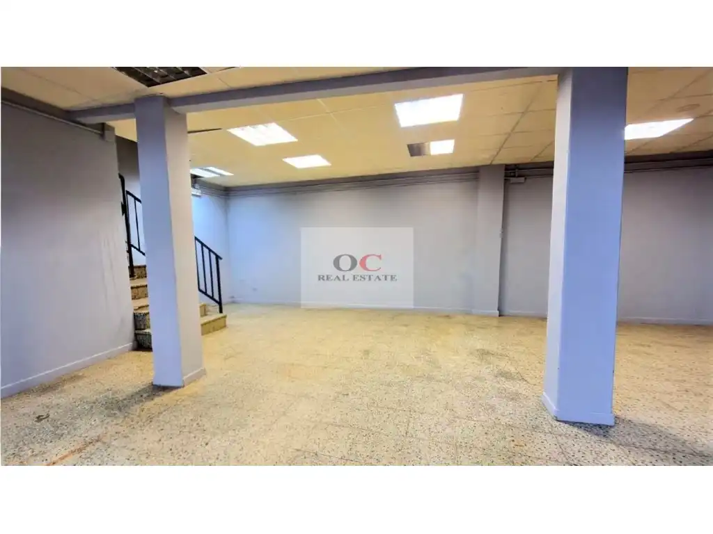 Business premises for sale in Centro, imagen 2