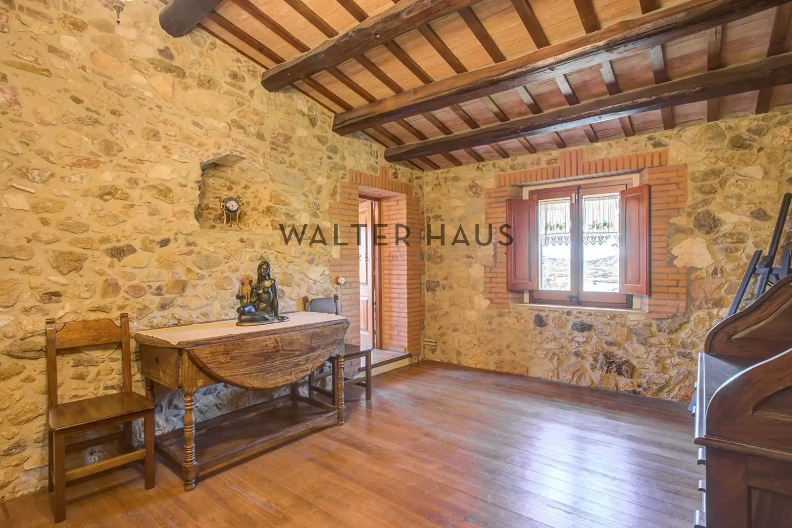 Finca rústica en venda en Calonge i Sant Antoni amb Aire condicionat, Jardí privat i Terrassa