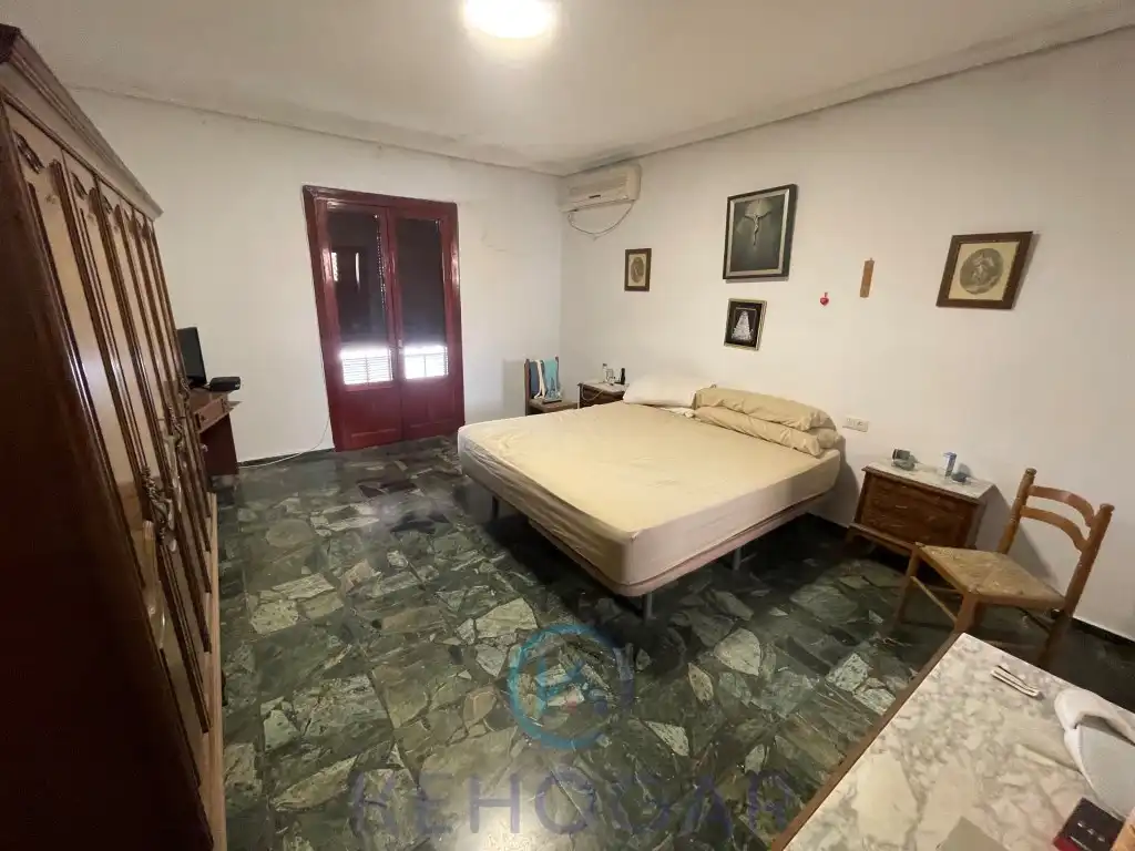 Casa en venda a Centro - Doña Mercedes, imagen 43